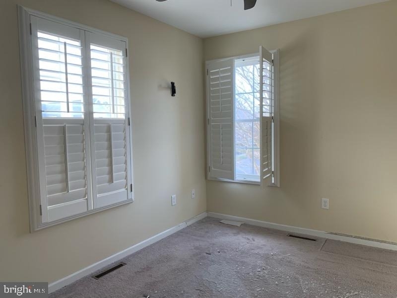 30022 Center Point Road - Photo 10