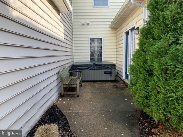 30022 Center Point Road - Photo 14