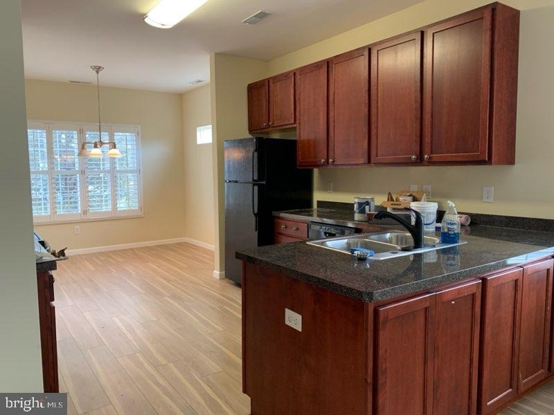 30022 Center Point Road - Photo 8
