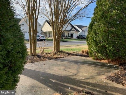 30022 Center Point Road - Photo 12