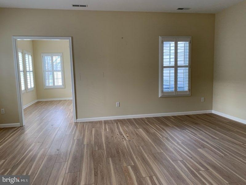 30022 Center Point Road - Photo 6