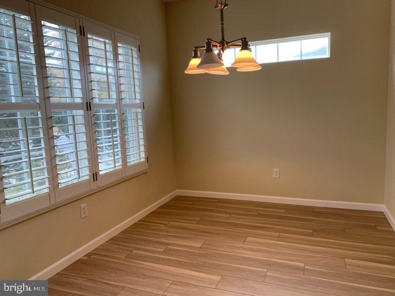 30022 Center Point Road - Photo 2