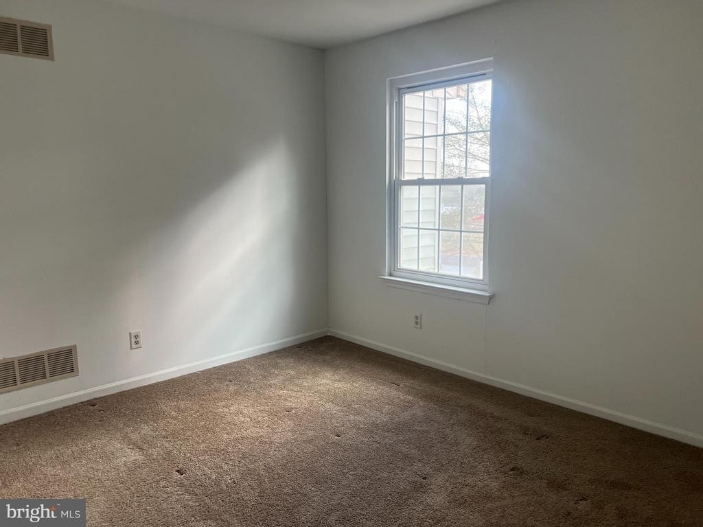 325 Barley Drive - Photo 8