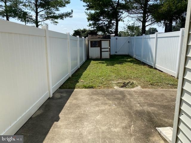 325 Barley Drive - Photo 9