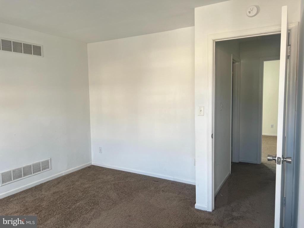 325 Barley Drive - Photo 5