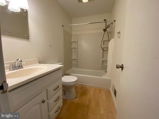 325 Barley Drive - Photo 6