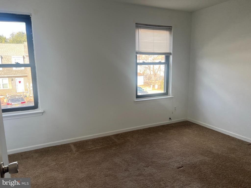 325 Barley Drive - Photo 4