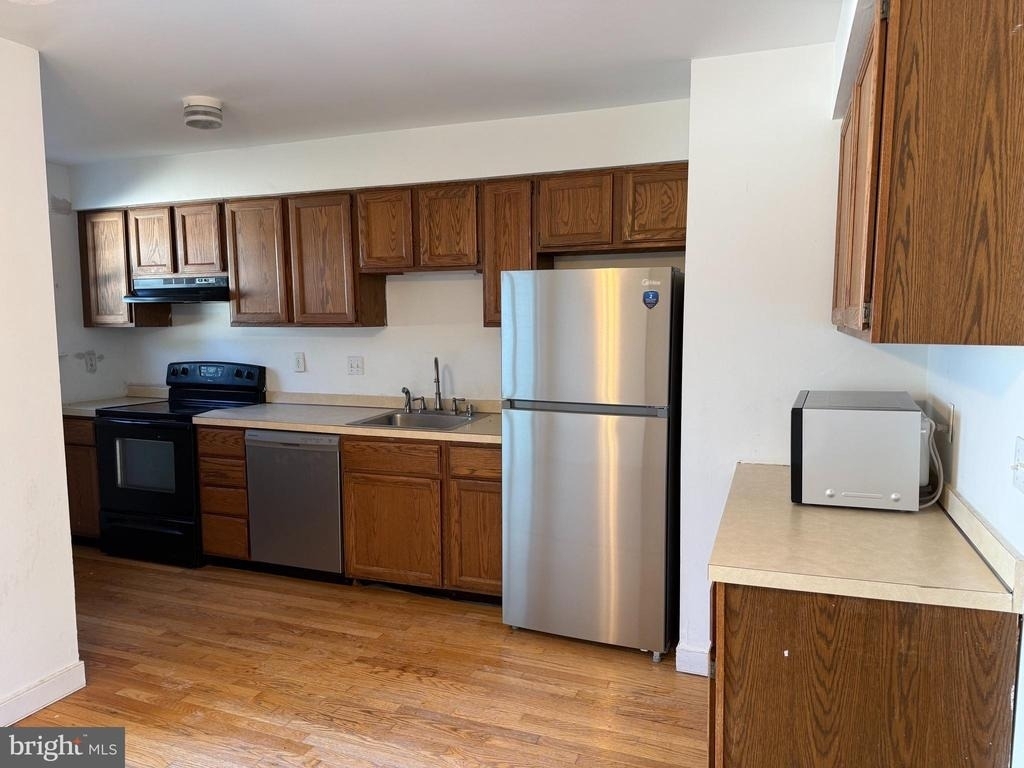 325 Barley Drive - Photo 10