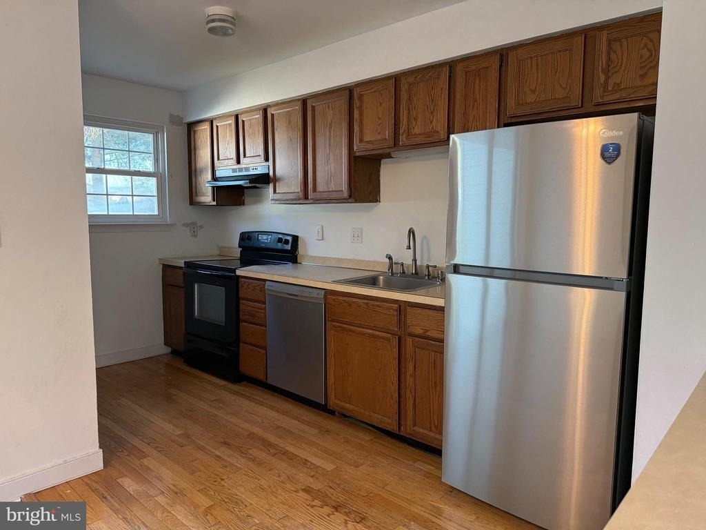 325 Barley Drive - Photo 11