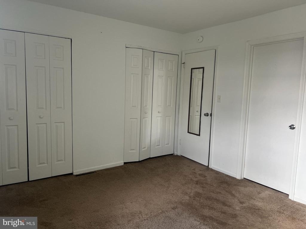 325 Barley Drive - Photo 7