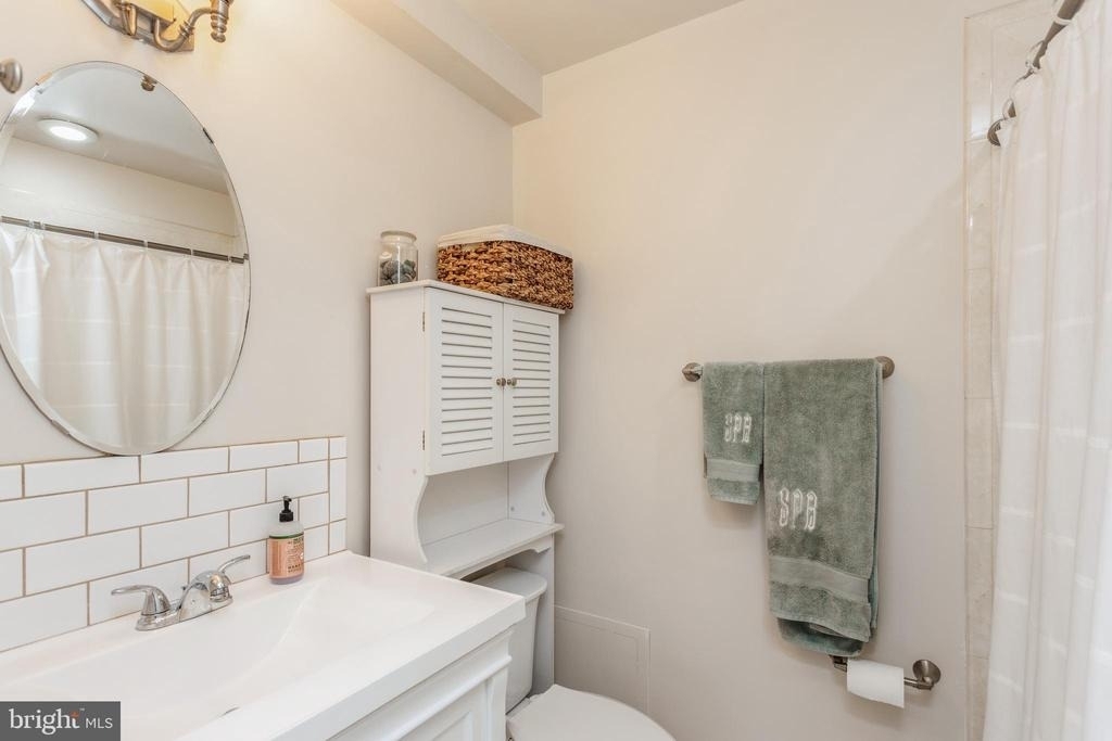 304 Q Street Nw - Photo 25
