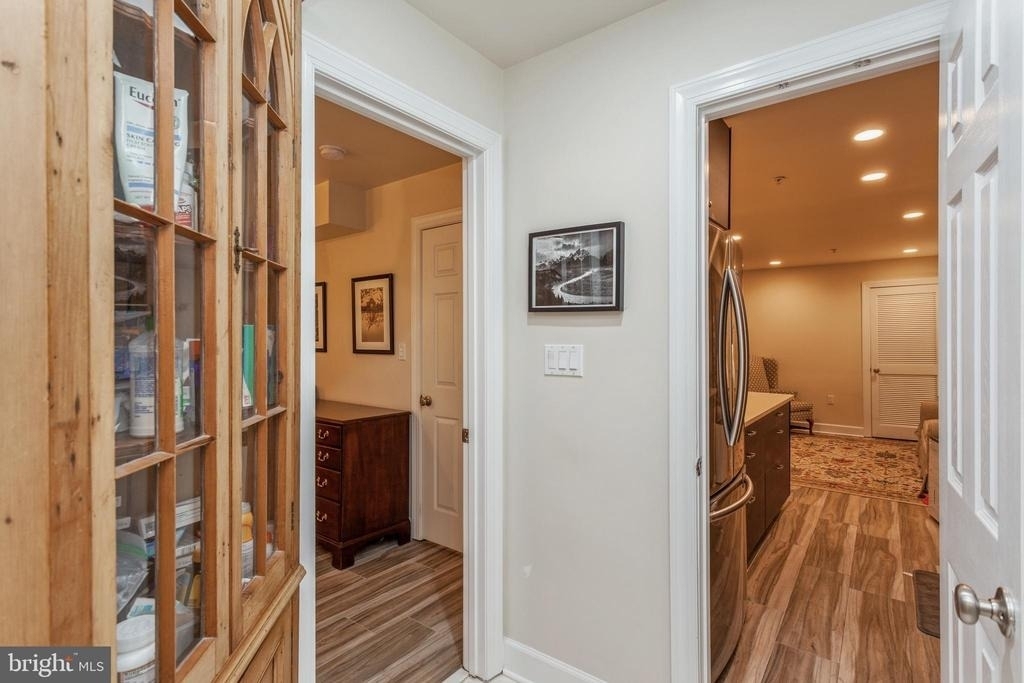 304 Q Street Nw - Photo 29