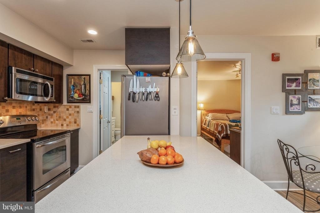 304 Q Street Nw - Photo 31