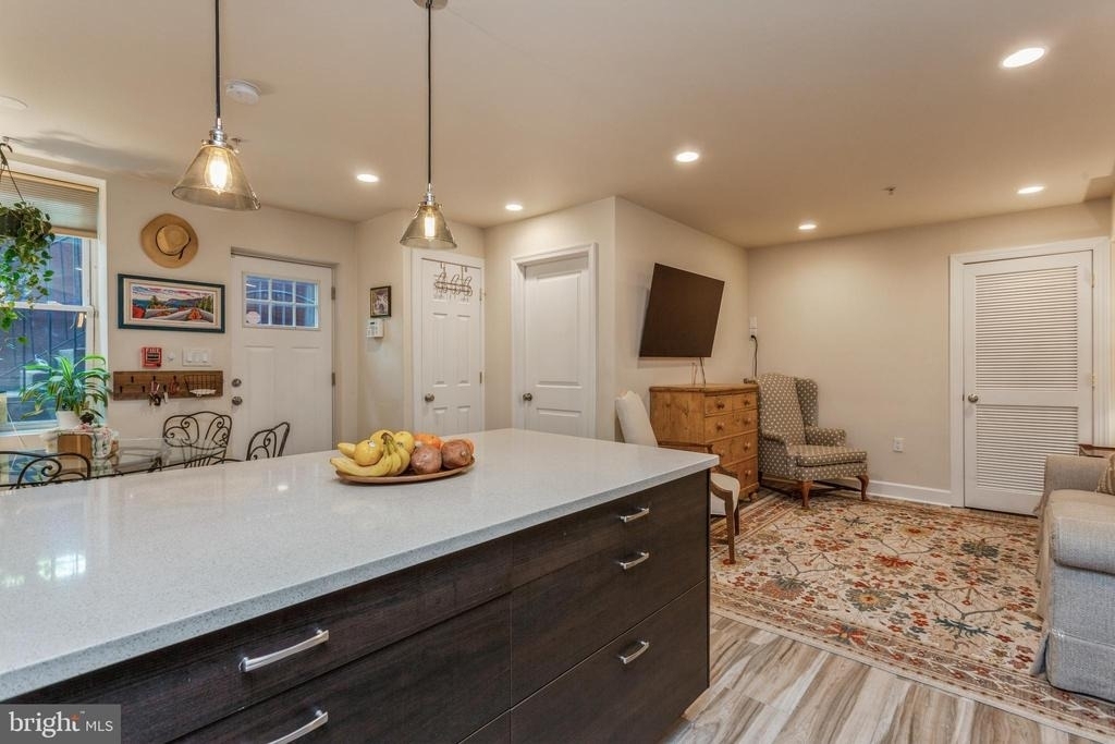 304 Q Street Nw - Photo 8