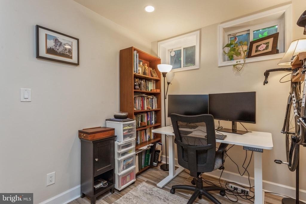 304 Q Street Nw - Photo 21