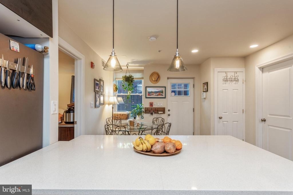 304 Q Street Nw - Photo 30