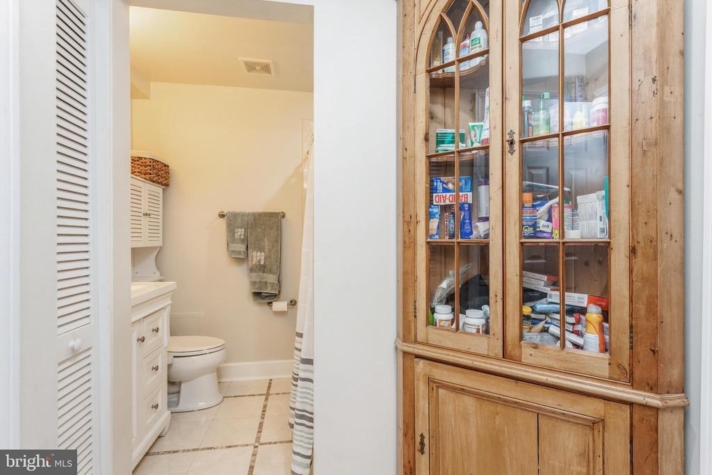 304 Q Street Nw - Photo 27