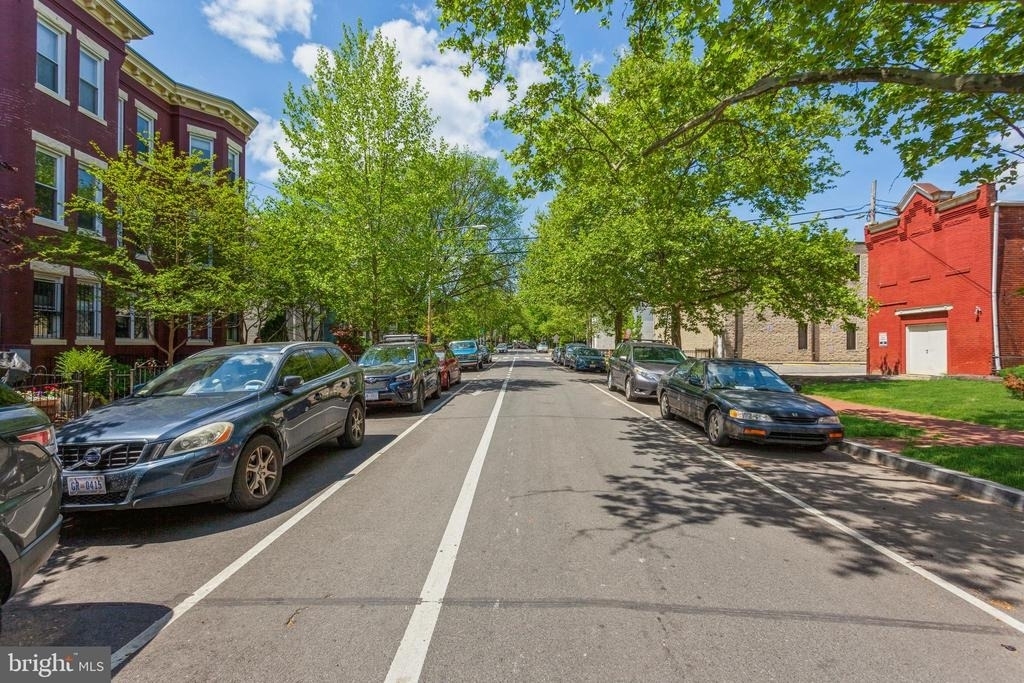 304 Q Street Nw - Photo 35