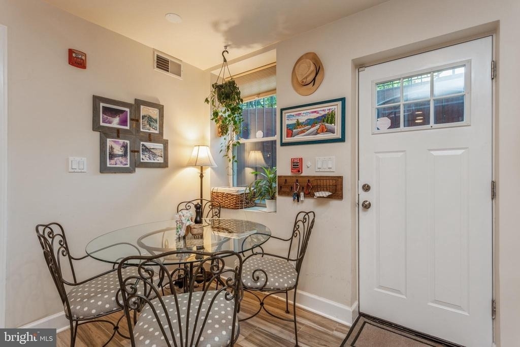 304 Q Street Nw - Photo 15