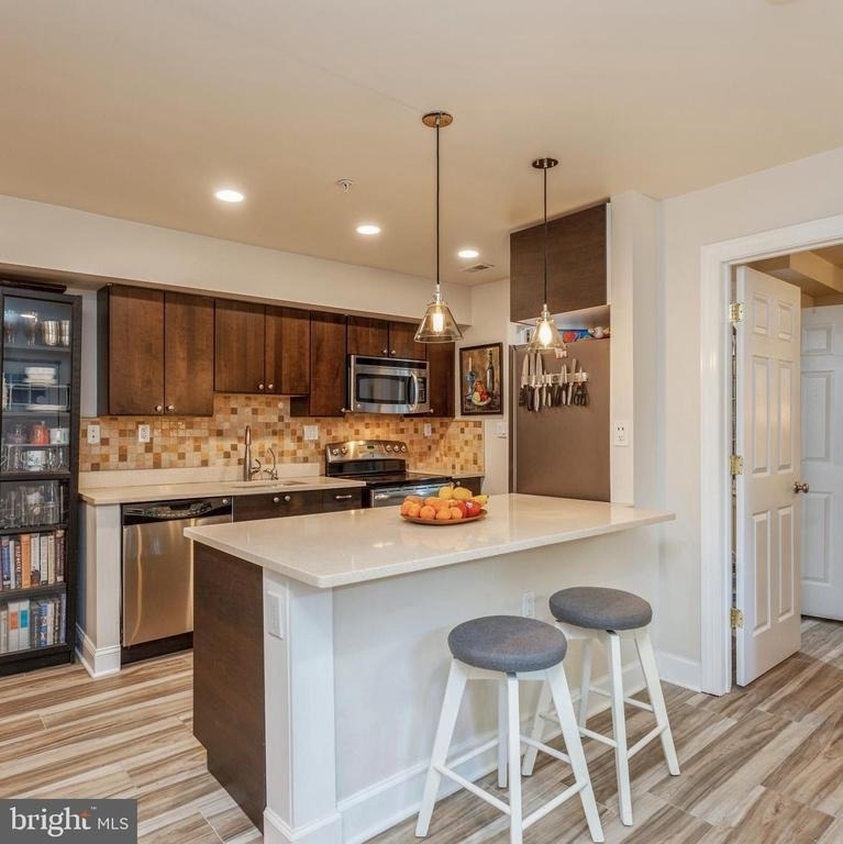 304 Q Street Nw - Photo 2