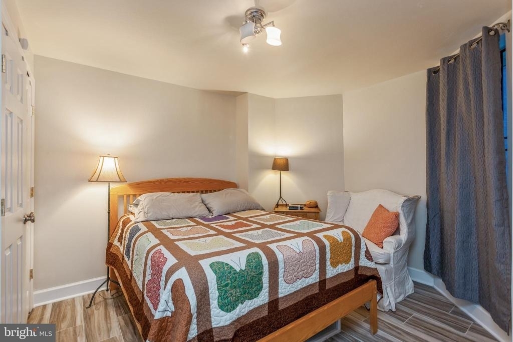 304 Q Street Nw - Photo 22
