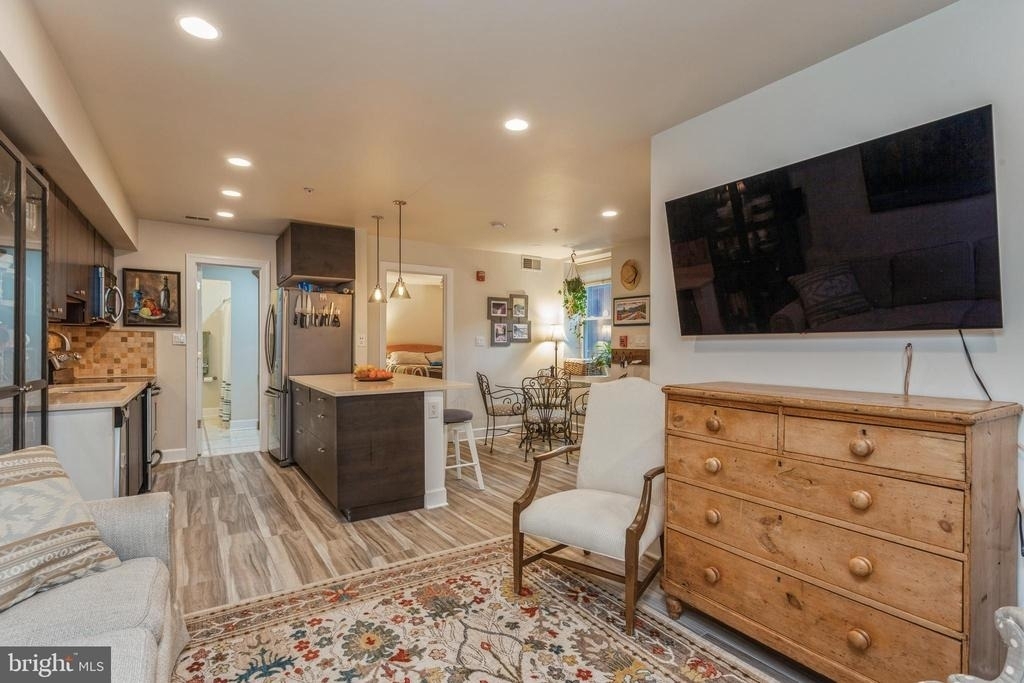 304 Q Street Nw - Photo 10