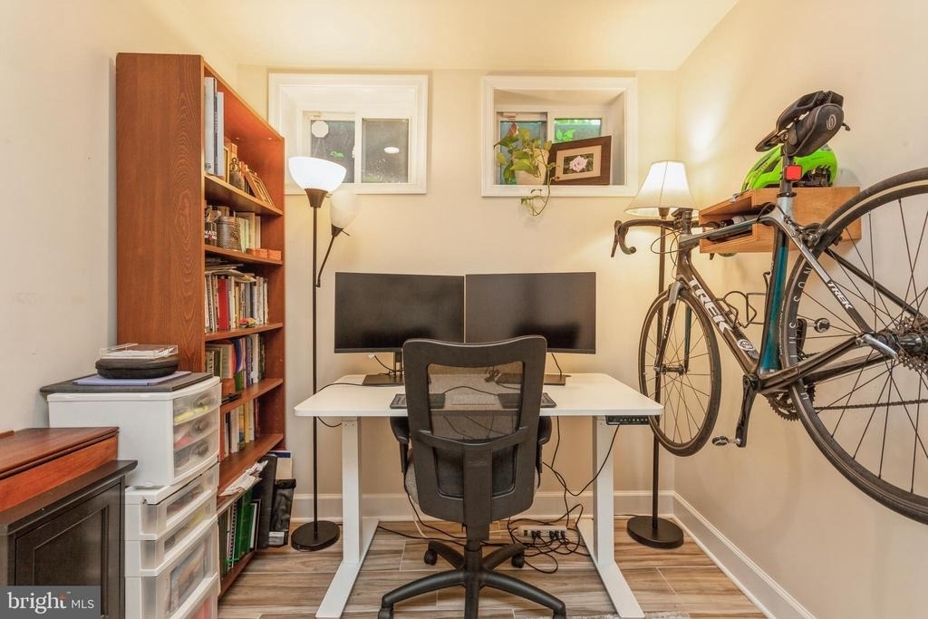 304 Q Street Nw - Photo 20