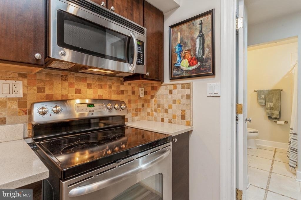 304 Q Street Nw - Photo 7