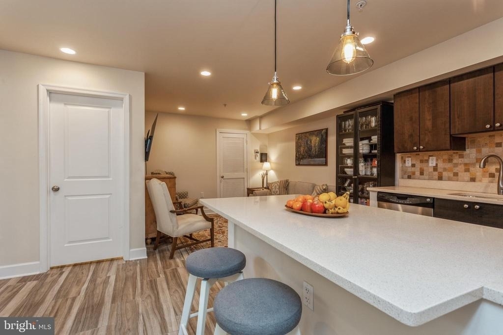 304 Q Street Nw - Photo 14