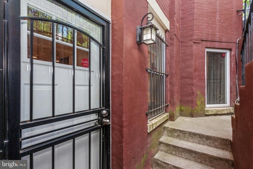 304 Q Street Nw - Photo 32