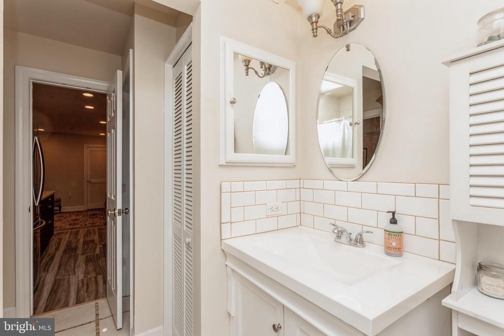 304 Q Street Nw - Photo 26