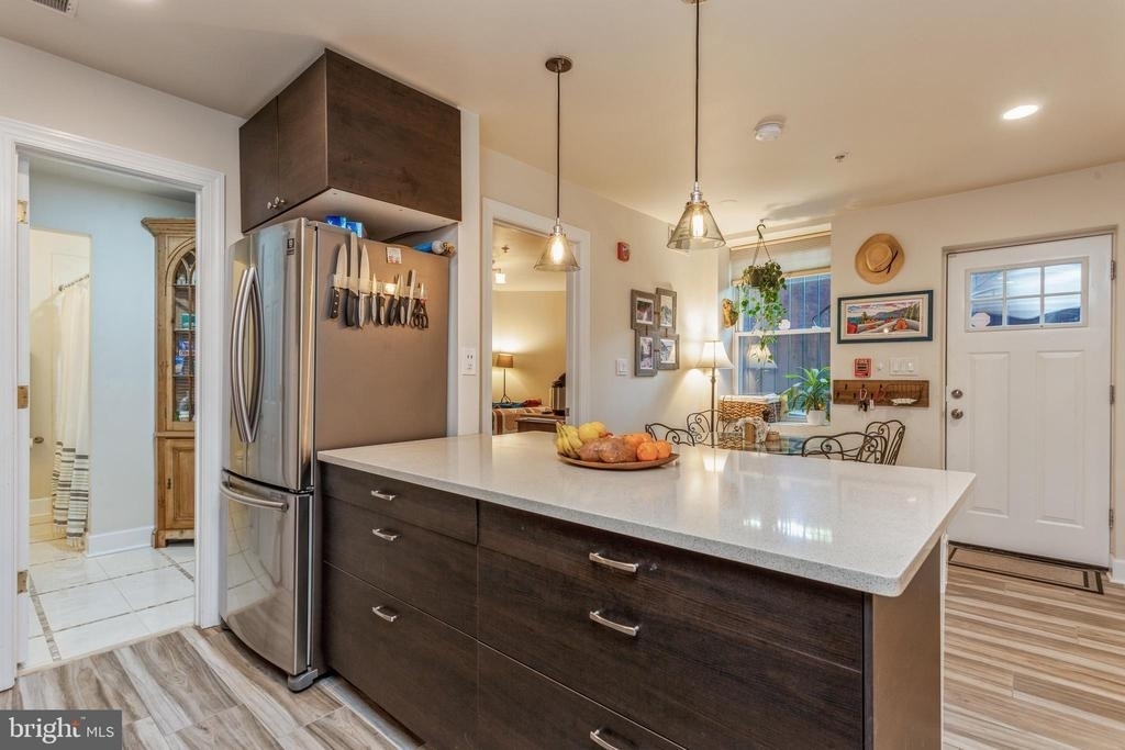 304 Q Street Nw - Photo 3
