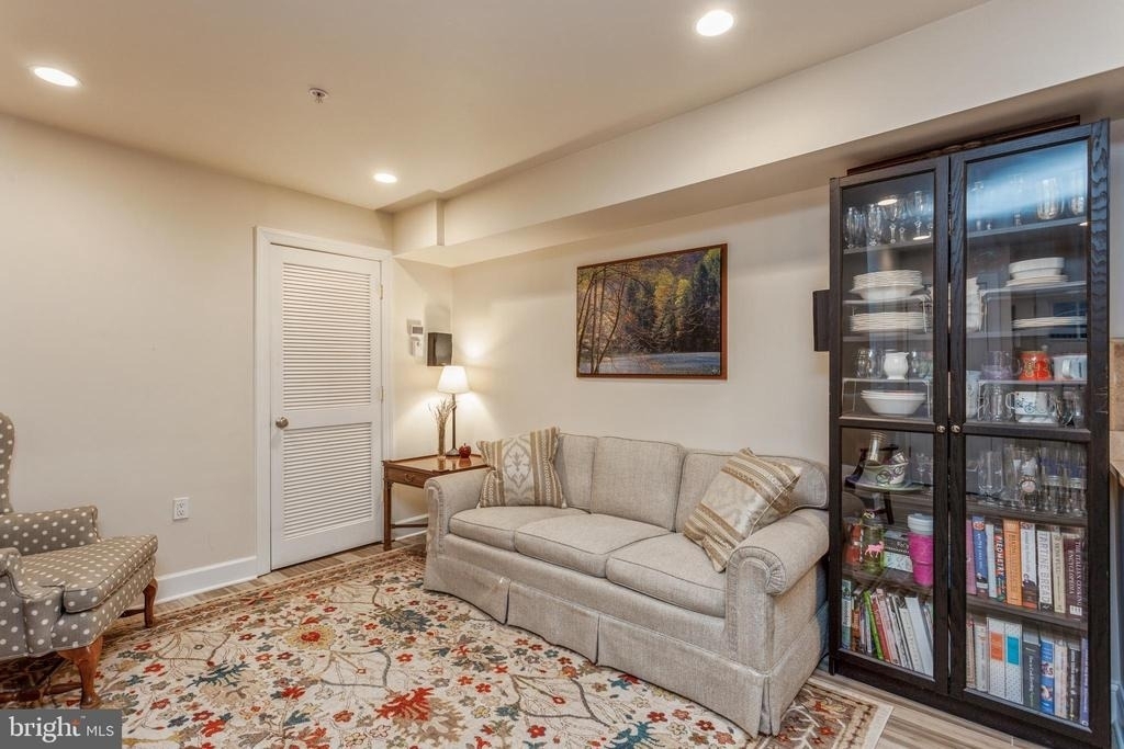 304 Q Street Nw - Photo 12