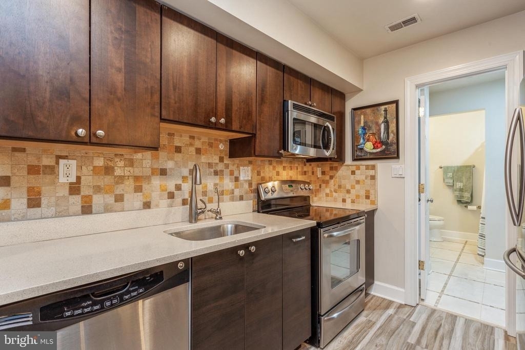 304 Q Street Nw - Photo 5