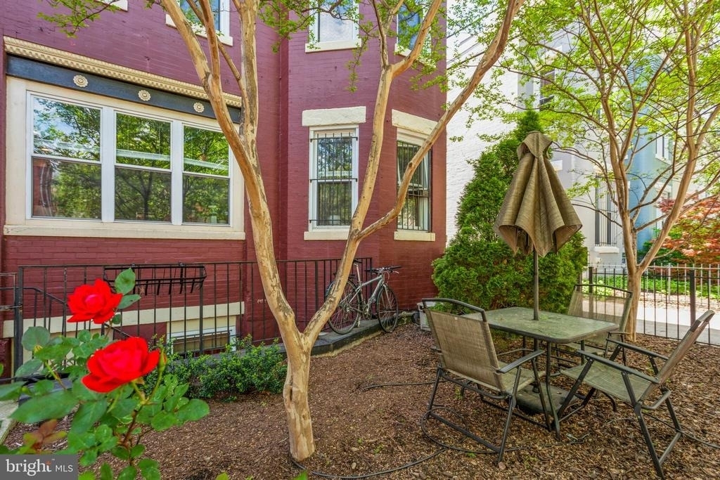 304 Q Street Nw - Photo 34