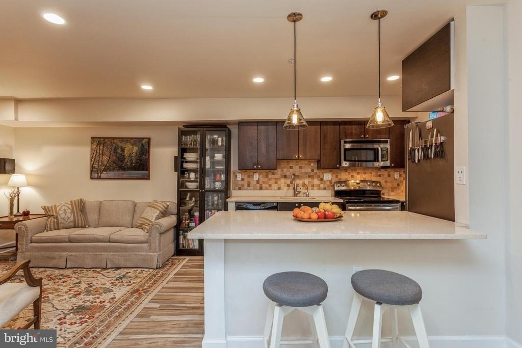 304 Q Street Nw - Photo 9