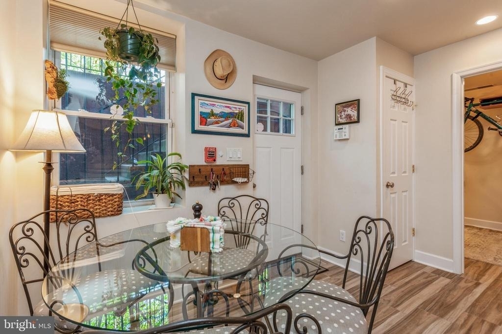 304 Q Street Nw - Photo 16