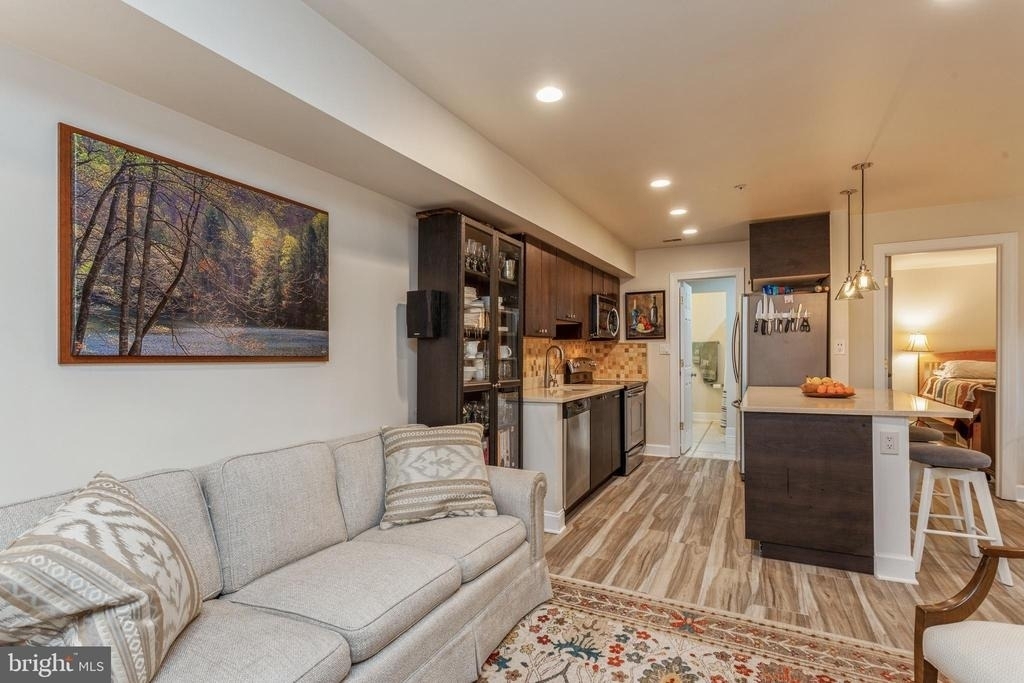 304 Q Street Nw - Photo 11