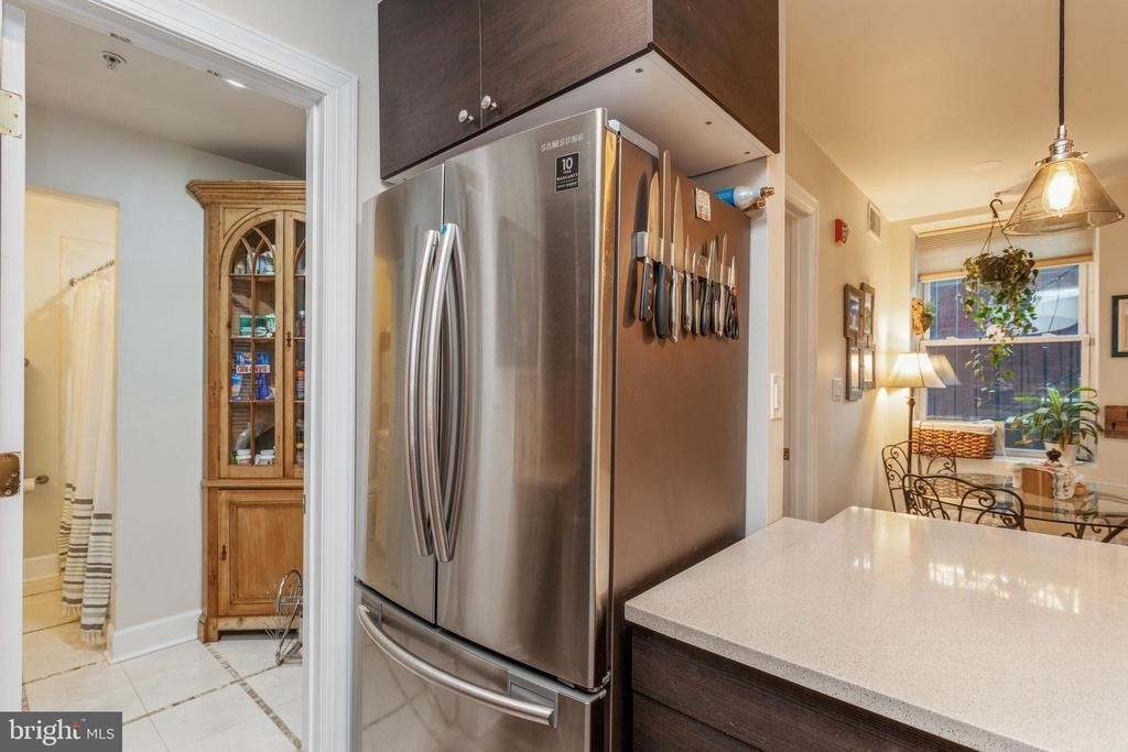 304 Q Street Nw - Photo 6