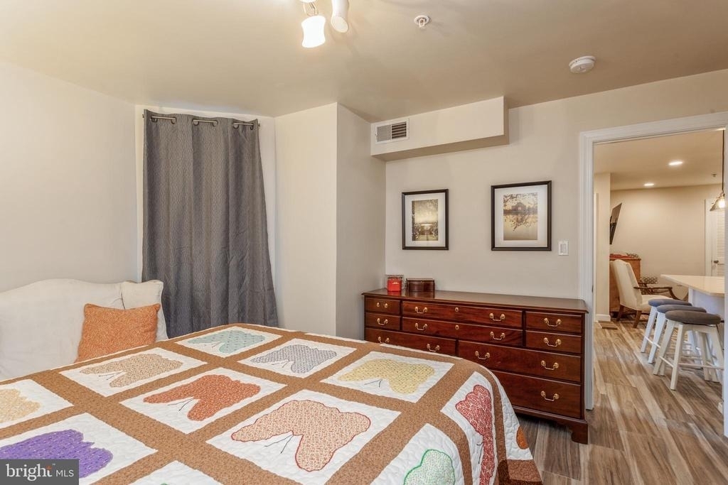 304 Q Street Nw - Photo 23