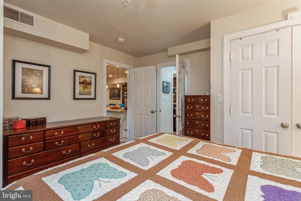 304 Q Street Nw - Photo 24