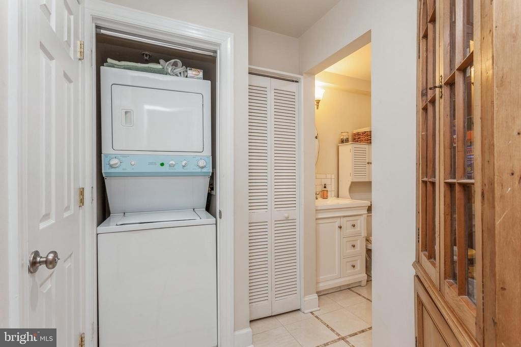 304 Q Street Nw - Photo 28