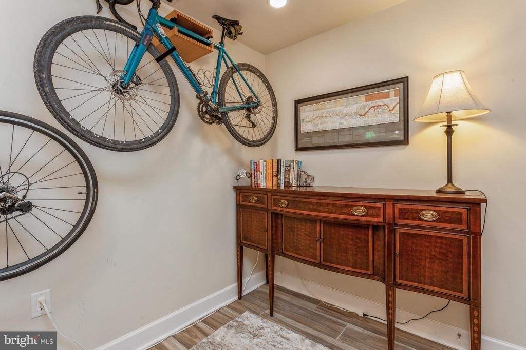 304 Q Street Nw - Photo 19
