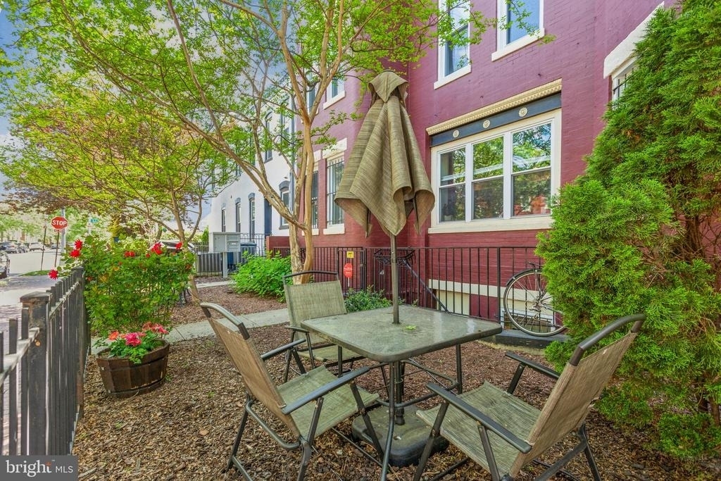 304 Q Street Nw - Photo 33
