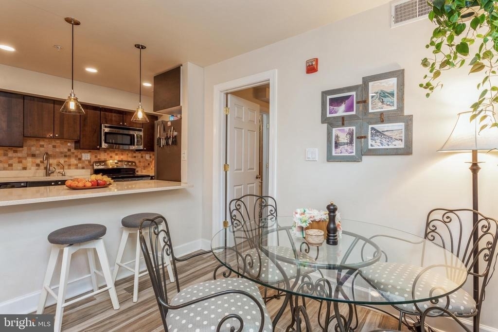 304 Q Street Nw - Photo 17