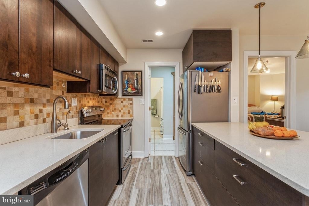304 Q Street Nw - Photo 4