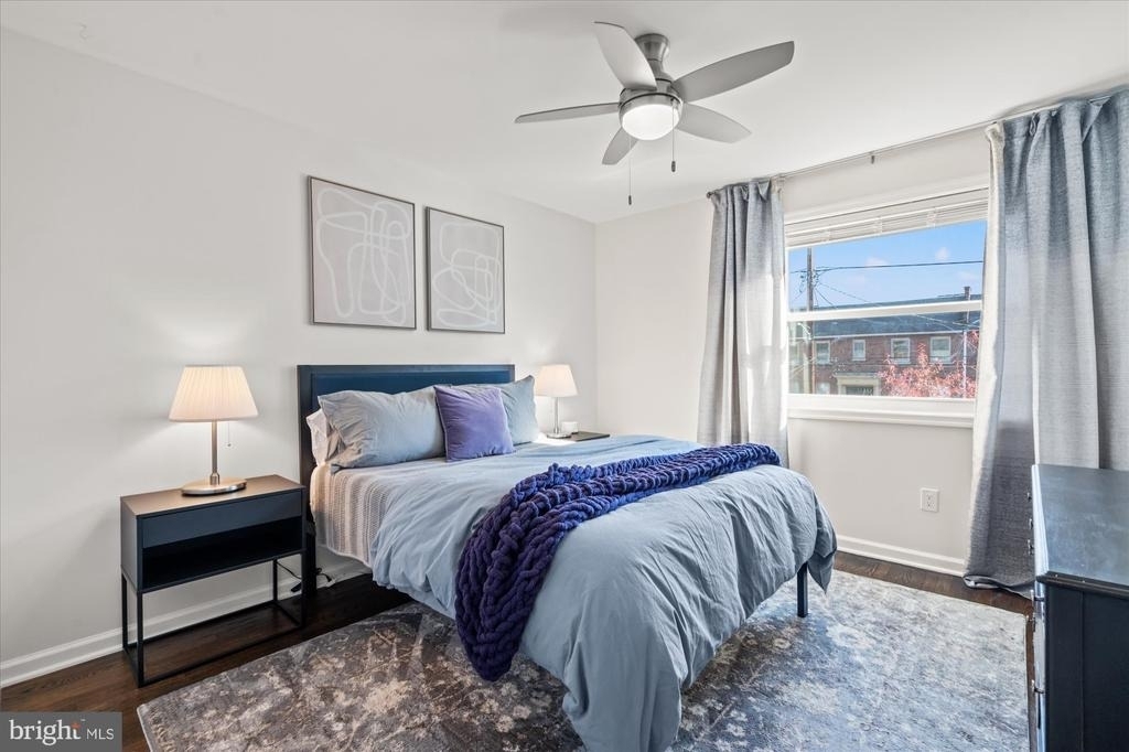 134 35th Street Ne - Photo 17