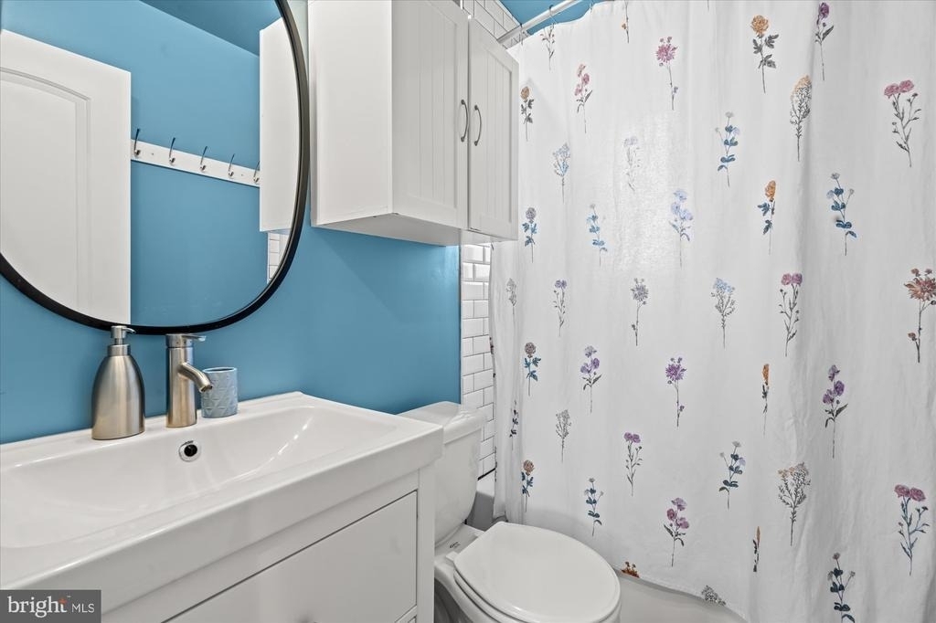 134 35th Street Ne - Photo 19