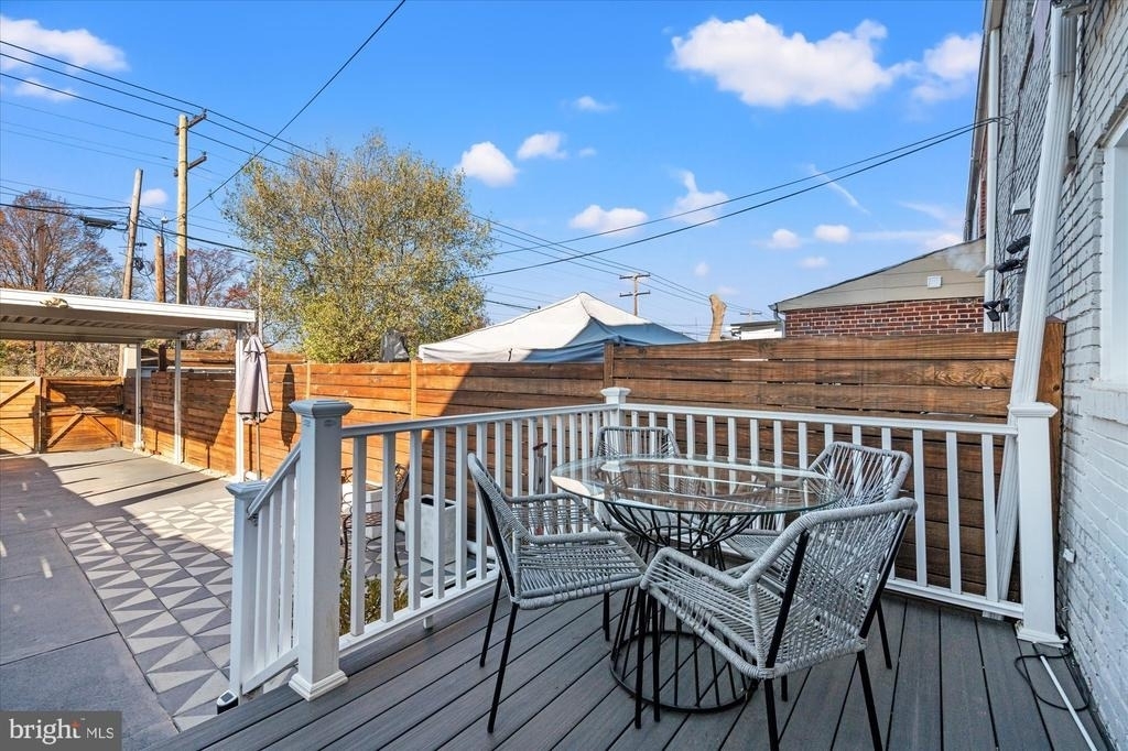 134 35th Street Ne - Photo 25
