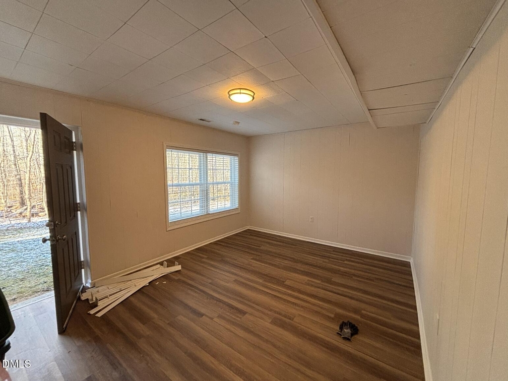 6229 Guess Road - Photo 37